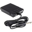 Pedal Sustain Para Teclado FC 5 Yamaha