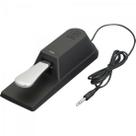 Pedal Sustain para Teclado FC3A-Y Yamaha