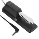 PEDAL SUSTAIN PARA TECLADO Mxt