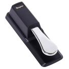 Pedal sustain piano p/ teclado universal yamaha casio DPS01