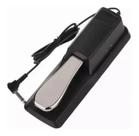 Pedal Sustain Piano Teclado SONATA Tb100 Para Casio Roland