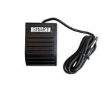 Pedal sustain smart smps01 para teclado piano p10
