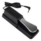 Pedal sustain smart smps02 p/teclado