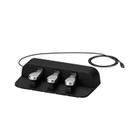 Pedal sustain sp 34 c2 - casio