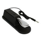 Pedal Sustain Yamaha FC4 Fc-4