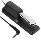 Pedal Sustein Para Teclado Mxt Mx02lt