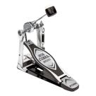 Pedal Tama de Bumbo para Bateria HP 200P Pedal Para Bateria