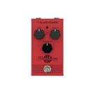 Pedal tc electronic blood moon phaser - Tc electronic Pedal tc electronic blood moon phaser - Tc electronic