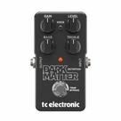 Pedal Tc Electronic Dark Matter Distortion
