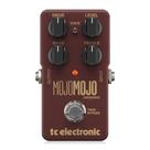 Pedal TC Electronic MojoMojo Overdrive