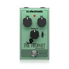 Pedal TC Electronic The Prophet Digital Delay
