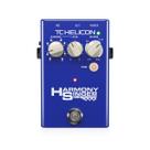 Pedal tc helicon harmony singer 2