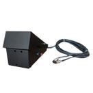 Pedal Tig para Inversora AC/DC