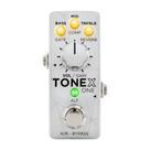 Pedal Tonex One Joe Satriani Signature Edição Limitada