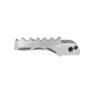 Pedal Traseiro Esquerdo Kasinski Crz 150