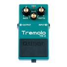 Pedal Tremolo Boss TR-2 Tremolo