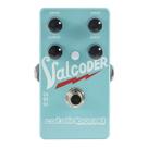 Pedal Tremolo Catalinbread Valcoder