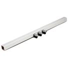 Pedal Triplo Roland KPD70WH Para Piano FP30WH Pedal Triplo Roland KPD70WH Para Piano FP30WH