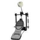 Pedal Unico Lite para Bumbo de Bateria Smart - Modelo SMPB-011 Pedal Unico Lite para Bumbo de Bateria Smart - Modelo SMPB-011