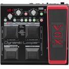 Pedal Vox Dynamic Looper VDL-1 - VOX