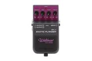 Pedal Waldman Exotic Flanger” EFL-1 Pedal Waldman Exotic Flanger” EFL-1