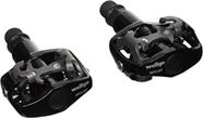Pedal Wellgo WPD-823 MTB