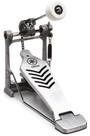 Pedal Yamaha 7210 - Simples, com Acionamento por Corrente e Batedor de Feltro Pedal Yamaha 7210 - Simples, com Acionamento por Corrente e Batedor de Feltro