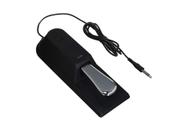 Pedal yamaha fc 3a sustain