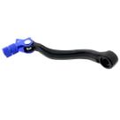 Pedal Zeta Câmbio Retrátil Gas Gas Husqvarna Ktm 125/150//250/300/350/450 Pedal Zeta Câmbio Retrátil Gas Gas Husqvarna Ktm 125/150//250/300/350/450