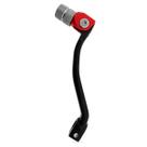 Pedal Zeta Câmbio Revólver Cr 80/85r Crf 250L