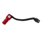 Pedal Zeta Câmbio Revolver Crf 250/300L