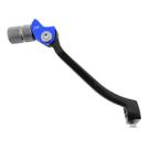Pedal Zeta Câmbio Revolver Yzf Wrf 250/450