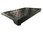 Pedalboard 46x29 Custom (para 8pedais Padrão)