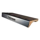 PedalBoard Em Aço Reforçado Para Até 5 Pedais Fuhrmann