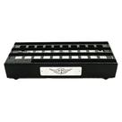 Pedalboard Nano 40x20 Creationfd (Para 7 Pedais padrão boss)