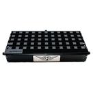 Pedalboard Novaboard 60x30 creationfd