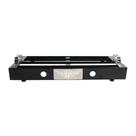 Pedalboard Standard 61x31 creationfd