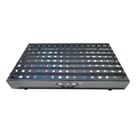 Pedalboard Style 60x40 creationfd