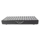 Pedalboard Style 61x31 creationfd