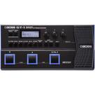 Pedaleira BOSS GT-1 Multi Efeito para Guitarra