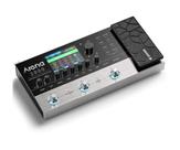 Pedaleira donner guitarra multi-fx arena 2000