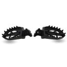 Pedaleira Drc Ultra Wide Yz 65/85/125/125x/250x/250fx/250f/450f/