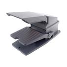 Pedaleira hd - 13ht protecao superior stark