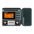 Pedaleira Mooer GE 100