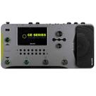 Pedaleira Mooer GE1000 para Guitarra