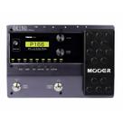 Pedaleira mooer ge150