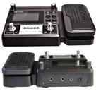 Pedaleira Multi-Efeitos Para guitarra GE100 Mooer