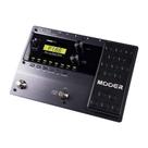 Pedaleira Multi-Efeitos para Guitarra GE150 Preta MOOER