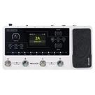 Pedaleira Multiefeitos Mooer GE150 PRO para Guitarra