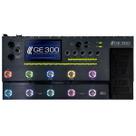 Pedaleira Multiefeitos Mooer GE300 para Guitarra
